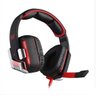Fone de Ouvido Headset Gamer USB Each G8200 7.1 Kotion - 2