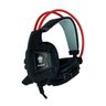 Headset Gamer Evolut Eg303 USB - 3