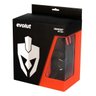 Headset Gamer Evolut Eg303 USB - 2