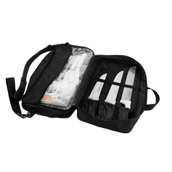 Bolsa Do Chef - 2