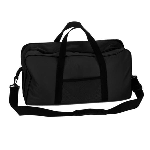Bolsa Do Chef - 1