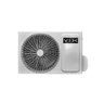 Ar Condicionado Split Hi Wall Vix 12000 Btu/h Frio As-12cr2sledk02_vix – 220 Volts - 4