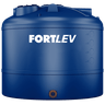 Tanque Fortlev 20000l Polietileno 20000 Litros - 4