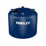 Tanque Fortlev 20000l Polietileno 20000 Litros - 3