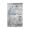 Ver imagem 4 de Tapete Sardegna 2,50 X 3,00 Des 003 Niazitex