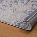 Ver imagem 3 de Tapete Sardegna 2,50 X 3,00 Des 003 Niazitex