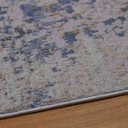 Ver imagem 2 de Tapete Sardegna 2,50 X 3,00 Des 003 Niazitex