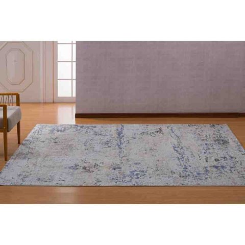 Tapete Sardegna 2,50 X 3,00 Des 003 Niazitex