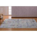 Ver imagem 1 de Tapete Sardegna 2,50 X 3,00 Des 003 Niazitex