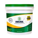 Ver imagem 1 de Vbrasil Impermeabilizante Balde 10kg Rende Muito 4x Mais