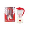 Brinquedo Liquidificador Infantil Mini Chef Xalingo 03932 - 1