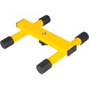 Ver imagem 2 de Lanterna Refletora com Suporte 20 W Vonder