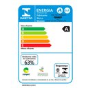 Ver imagem 6 de Cooktop À Gás 4 Bocas Dako Supreme