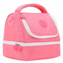 Ver imagem 2 de Lancheira Térmica com Alça - Trendy Colors - Rosa - Xeryus