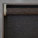 Ver imagem 2 de Persiana Rolô Translúcida Estampada - ( Largura 160 X Altura 166cm )