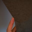 Ver imagem 3 de Persiana Rolô Translúcida Estampada - ( Largura 160 X Altura 166cm )