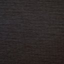 Ver imagem 6 de Persiana Rolô Translúcida Estampada - ( Largura 160 X Altura 166cm )