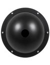 Ver mais imagens de Kit com 2 Formas ABS para Bola Decorativa de Jardim Concreto Paisagismo