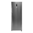 Ver mais imagens de Freezer Vertical Philco 232 Litros PFV300I Cor Inox 220V