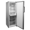 Ver imagem 4 de Freezer Vertical Philco 232 Litros PFV300I Cor Inox 220V