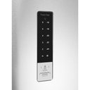 Ver imagem 7 de Freezer Vertical Philco 232 Litros PFV300I Cor Inox 220V