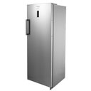 Ver imagem 1 de Freezer Vertical Philco 232 Litros PFV300I Cor Inox 220V