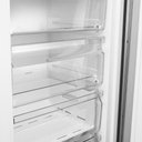 Ver imagem 6 de Freezer Vertical Philco 232 Litros PFV300I Cor Inox 220V