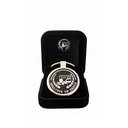 Ver imagem 2 de Chaveiro Analista de Dados