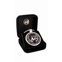 Ver imagem 1 de Chaveiro Analista de Dados