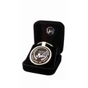 Ver imagem 3 de Chaveiro Analista de Dados