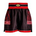 Ver imagem 4 de Kit Boxe Muay Thai Fheras Top EUA (03001187)