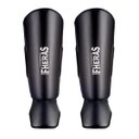 Ver imagem 3 de Kit Boxe Muay Thai Fheras Top EUA (03001187)