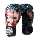 Ver mais imagens de Kit Boxe Muay Thai Fheras Top EUA (03001187)