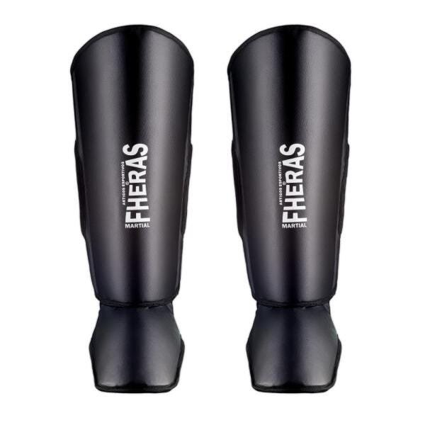 Kit Boxe Muay Thai Fheras Top EUA (03001189) - 9