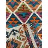 Tapete Kilim Ghashigay 97x148 79677 - 3