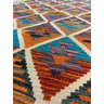 Tapete Kilim Ghashigay 97x148 79677 - 2