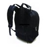 Mochila Super Luxo Feminina Masculina Conforto Resistente - 3