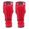 Kit Boxe Muay Thai Fheras Top EUA (03001017) - 3