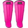 Kit Boxe Muay Thai Fheras Top Elite Rosa (03002396) - 3