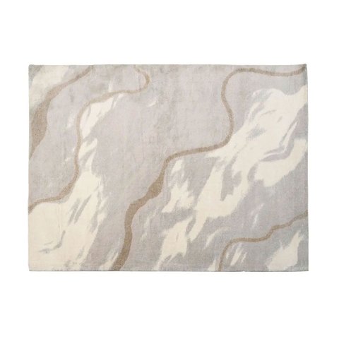 Tapete Decorativo Abstrato 200x150cm 15383-pl