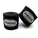 Ver imagem 6 de Kit Boxe Muay Thai Fheras Top EUA (03001103)