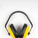 Ver imagem 6 de Protetor Auditivo Tipo Concha Profissional Epi Ajustável e Confortável para Estudo Oficina e Constru