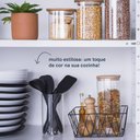 Ver imagem 4 de CONCHA DE SILICONE