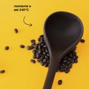 Ver imagem 3 de CONCHA DE SILICONE