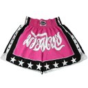 Ver imagem 4 de Kit Boxe Muay Thai Fheras Top EUA (03001215)