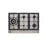 Cooktop a Gás 5q Cuisinart Prime - 1