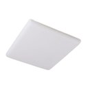 Ver imagem 1 de Painel LED 6W Semi-Embutir ou Sobrepor Starlux 4000K St2282