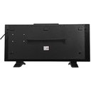 Ver imagem 7 de Lareira Elétrica de Parede e Bancada com Controle 1500w