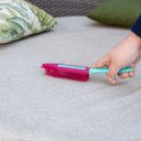 Ver imagem 4 de Escova Pet para Pelos Noviça - Remove Pelos do Seu Animal