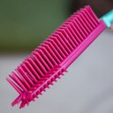 Ver imagem 3 de Escova Pet para Pelos Noviça - Remove Pelos do Seu Animal